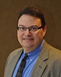 Dr. Joseph Konrad Hofmeister, MD - Columbus, OH - Oncology, Internal Medicine