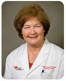 Dr. Lana Shewey Skelton, MD