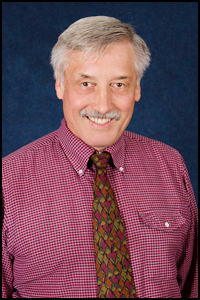 Dr. Lawrence E Vondollen, MD