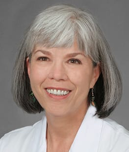 Dr. Molly Virginia Allen, MD