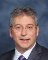 Dr. David Harry Olson, MD