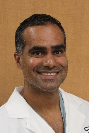 Dr. Sanjay Sudhakara Hegde, MD - Cedar Park, TX - Anesthesiology, Other Specialty
