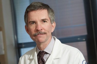 Dr. David Martin Panicek, MD - New York, NY - Diagnostic Radiology
