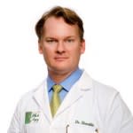 Dr. Joel Lorne Shanklin, MD