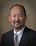 Dr. Wei Lee Wan, MD - Camarillo, CA - Ophthalmology