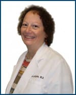 Dr. Christine M Gigliuto, MD - Toms River, NJ - Internal Medicine
