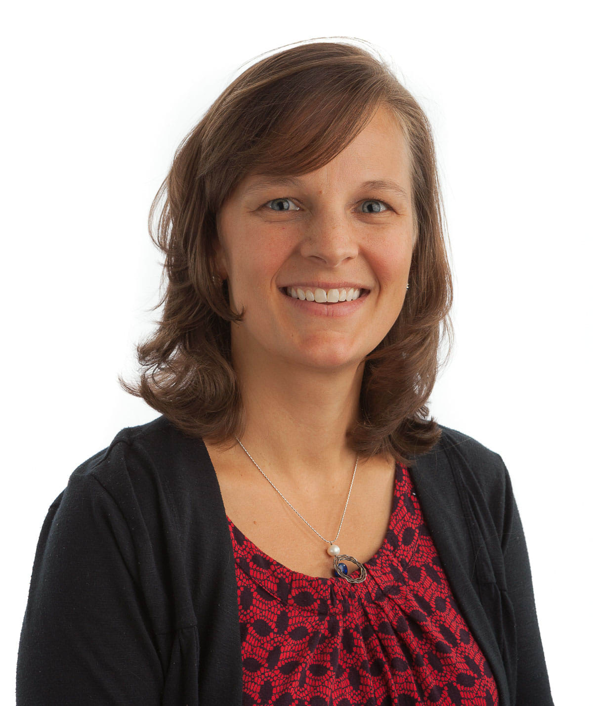 Toll Gate Pediatrics in Warwick, RI