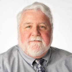 Dr. Jeffry Colin Winters, MD - Providence, RI - Internal Medicine