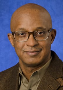 Dr. Keith Mitchell Wells, MD - Evansville, IN - Anesthesiology