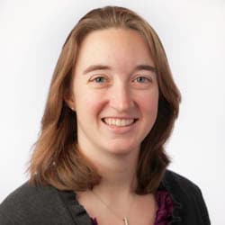 Dr. Courtney Ann Lane, MD