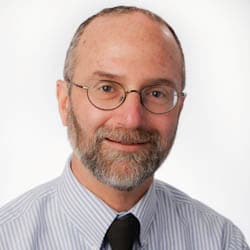 Dr. Robert Daniel Maltz, MD - Wakefield, RI - Pediatrics