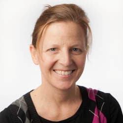 Dr. Joy Ziegler, MD - Wakefield, RI - Pediatrics