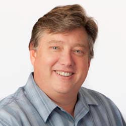 Dr. David Joseph Hunt, DO - Warwick, RI - Pediatrics