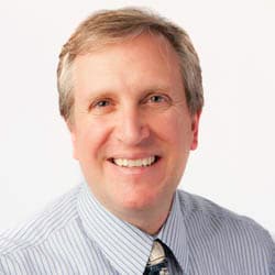 Dr. Raymond Paul Zarlengo, MD - Providence, RI - Pediatrics