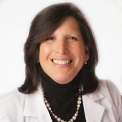 Dr. Carol Marjorie Dorros
