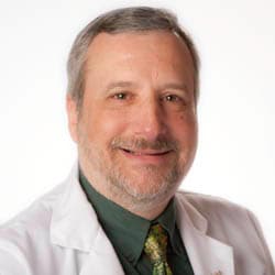 Dr. Steven M Kempner, MD