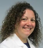 Dr. Meghan Kelly, MD