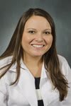 Dr. Carla Francesca Justiniano, MD