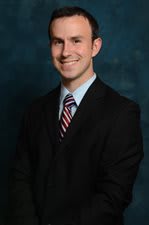 Dr. Phillip Mongiovi, MD - Rochester, NY - Neurology