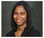 Dr. Ayo-Lynn R Fifield, MD