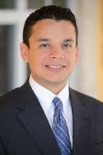 Dr. Roberto Lugo, MD - Port Saint Lucie, FL - Sports Medicine, Orthopedic Surgery