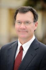 Dr. Gerald Charles Shute, MD