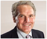 Dr. John West Zimmer, MD - Beverly, MA - Orthopedic Surgery