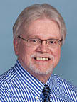 Dr. Robert Don Hesselgesser