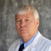 Dr. Samuel Joseph Buff, MD