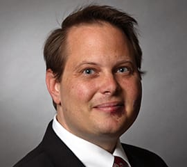 Dr. Scott Nelson Schimpff, MD