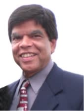 Dr. Eknath Atmaram Deo, MD - Long Beach, CA - Hematology, Oncology