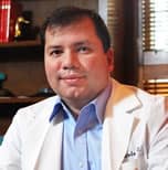 Dr. Gerardo Parada