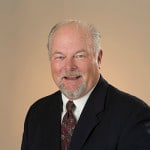 Dr. John Herbert Schulte, MD