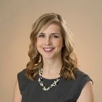 Dr. Gina Marie Torpin, MD