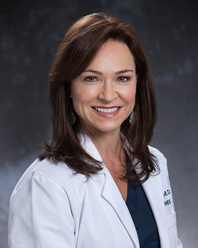 Dr. Amy Marie Coffman, MD