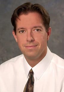 Dr. John Paul Sutkowski, MD - Evansville, IN - Diagnostic Radiology