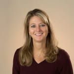 Dr. Keri Hoesing L Philpot, MD