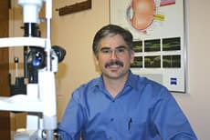 Dr. Ricardo Alfonso Aviles, MD
