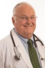 Dr. Joel William Ferree, MD