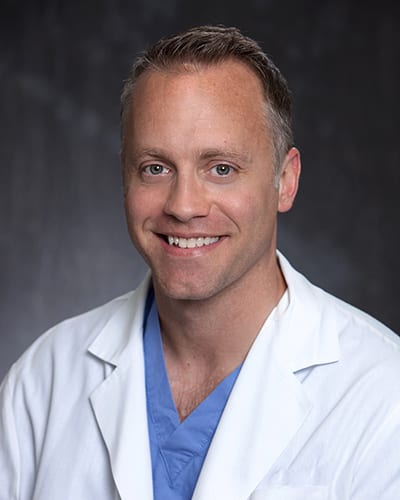 Dr. Jason Allen Craig, MD - Austin, TX - Anesthesiology, Surgery