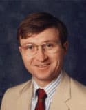 Dr. Evan Carroll Speck, MD