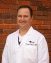Dr. Darron Todd Atwood, MD