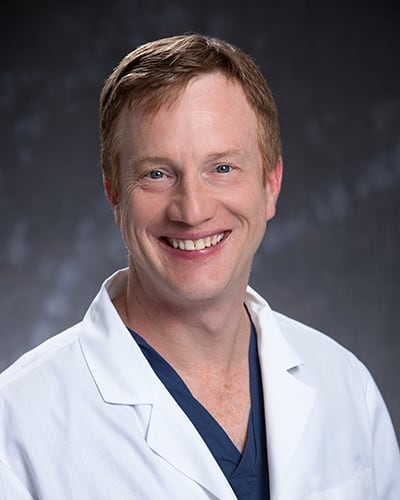 Dr. Joel Todd Davidson, MD - Cedar Park, TX - Anesthesiology, Other Specialty