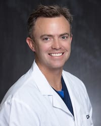 Dr. Chad Paul Dieterichs, MD