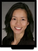 Dr. Gemma Chua Lim, MD