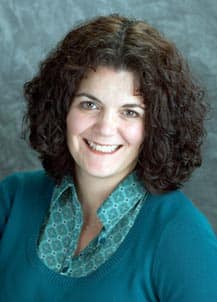 Dr. Amy Jeanne Thorsen, MD - Minneapolis, MN - Colorectal Surgery, Surgery