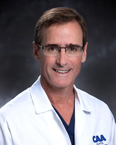 Dr. Jon P Filardi, MD