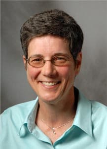 Dr. Judith L Trudel, MD - Saint Paul, MN - Surgery, Colorectal Surgery