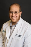 Dr. Mohamed Medhat El Geneidy, MD - Columbia, SC - Oncology