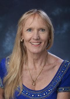Dr. Jill Patricia Mcnaul, MD - Boulder, CO - Psychiatry, Addiction Medicine